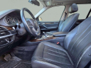 Thumbnail image of 2015 BMW X5 at ADO'S MOTORS LLC