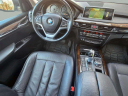 Thumbnail image of 2015 BMW X5 at ADO'S MOTORS LLC
