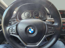 Thumbnail image of 2015 BMW X5 at ADO'S MOTORS LLC
