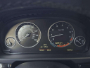 Thumbnail image of 2015 BMW X5 at ADO'S MOTORS LLC