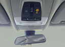 Thumbnail image of 2015 BMW X5 at ADO'S MOTORS LLC