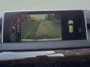 Thumbnail image of 2015 BMW X5 at ADO'S MOTORS LLC