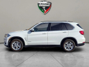 2015 BMW X5 xDrive35i at ADO'S MOTORS LLC