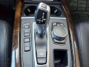 Thumbnail image of 2015 BMW X5 at ADO'S MOTORS LLC