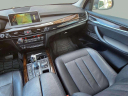 Thumbnail image of 2015 BMW X5 at ADO'S MOTORS LLC