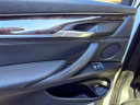 Thumbnail image of 2015 BMW X5 at ADO'S MOTORS LLC
