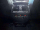 Thumbnail image of 2015 BMW X5 at ADO'S MOTORS LLC
