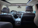 Thumbnail image of 2015 BMW X5 at ADO'S MOTORS LLC