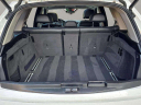 Thumbnail image of 2015 BMW X5 at ADO'S MOTORS LLC