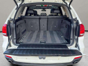 Thumbnail image of 2015 BMW X5 at ADO'S MOTORS LLC