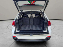 Thumbnail image of 2015 BMW X5 at ADO'S MOTORS LLC