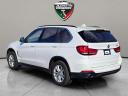 Thumbnail image of 2015 BMW X5 at ADO'S MOTORS LLC