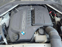 Thumbnail image of 2015 BMW X5 at ADO'S MOTORS LLC