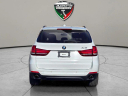 Thumbnail image of 2015 BMW X5 at ADO'S MOTORS LLC