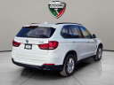 Thumbnail image of 2015 BMW X5 at ADO'S MOTORS LLC
