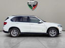 Thumbnail image of 2015 BMW X5 at ADO'S MOTORS LLC