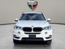 Thumbnail image of 2015 BMW X5 at ADO'S MOTORS LLC