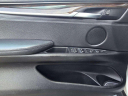Thumbnail image of 2015 BMW X5 at ADO'S MOTORS LLC