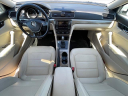Thumbnail image of 2018 Volkswagen Passat at Viles Automotive