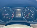 2018 Volkswagen Passat 2.0T SE at Viles Automotive