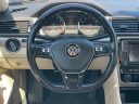 Thumbnail image of 2018 Volkswagen Passat at Viles Automotive