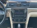 Thumbnail image of 2018 Volkswagen Passat at Viles Automotive