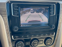 Thumbnail image of 2018 Volkswagen Passat at Viles Automotive
