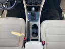 Thumbnail image of 2018 Volkswagen Passat at Viles Automotive