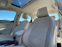 Thumbnail image of 2018 Volkswagen Passat at Viles Automotive