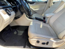 Thumbnail image of 2018 Volkswagen Passat at Viles Automotive