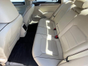 Thumbnail image of 2018 Volkswagen Passat at Viles Automotive