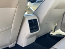Thumbnail image of 2018 Volkswagen Passat at Viles Automotive