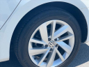 Thumbnail image of 2018 Volkswagen Passat at Viles Automotive