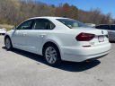 Thumbnail image of 2018 Volkswagen Passat at Viles Automotive