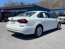 Thumbnail image of 2018 Volkswagen Passat at Viles Automotive