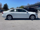 Thumbnail image of 2018 Volkswagen Passat at Viles Automotive
