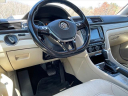 Thumbnail image of 2018 Volkswagen Passat at Viles Automotive