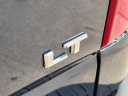Thumbnail image of 2023 Chevrolet Silverado 1500 at Classic Chevy Grapevine