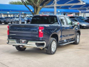 Thumbnail image of 2023 Chevrolet Silverado 1500 at Classic Chevy Grapevine