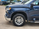 Thumbnail image of 2023 Chevrolet Silverado 1500 at Classic Chevy Grapevine