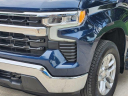 Thumbnail image of 2023 Chevrolet Silverado 1500 at Classic Chevy Grapevine