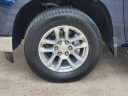 Thumbnail image of 2023 Chevrolet Silverado 1500 at Classic Chevy Grapevine
