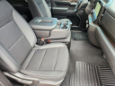 Thumbnail image of 2023 Chevrolet Silverado 1500 at Classic Chevy Grapevine