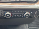 Thumbnail image of 2023 Chevrolet Silverado 1500 at Classic Chevy Grapevine
