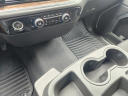 Thumbnail image of 2023 Chevrolet Silverado 1500 at Classic Chevy Grapevine