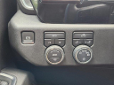 Thumbnail image of 2023 Chevrolet Silverado 1500 at Classic Chevy Grapevine