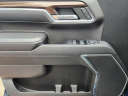 Thumbnail image of 2023 Chevrolet Silverado 1500 at Classic Chevy Grapevine