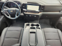 Thumbnail image of 2023 Chevrolet Silverado 1500 at Classic Chevy Grapevine