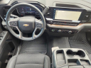 Thumbnail image of 2023 Chevrolet Silverado 1500 at Classic Chevy Grapevine