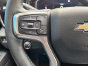 Thumbnail image of 2023 Chevrolet Silverado 1500 at Classic Chevy Grapevine